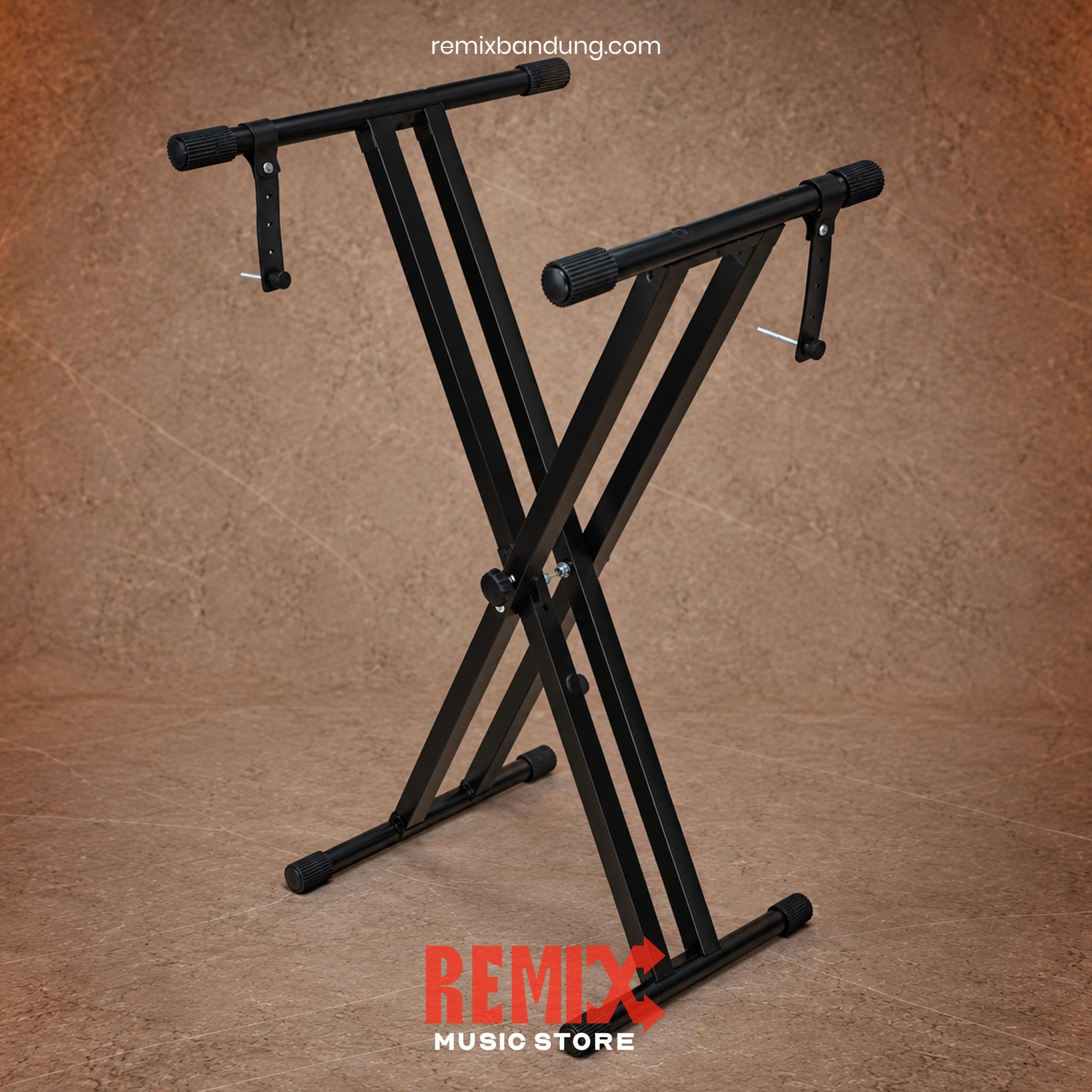 Stand Keyboard Paladin SK-55