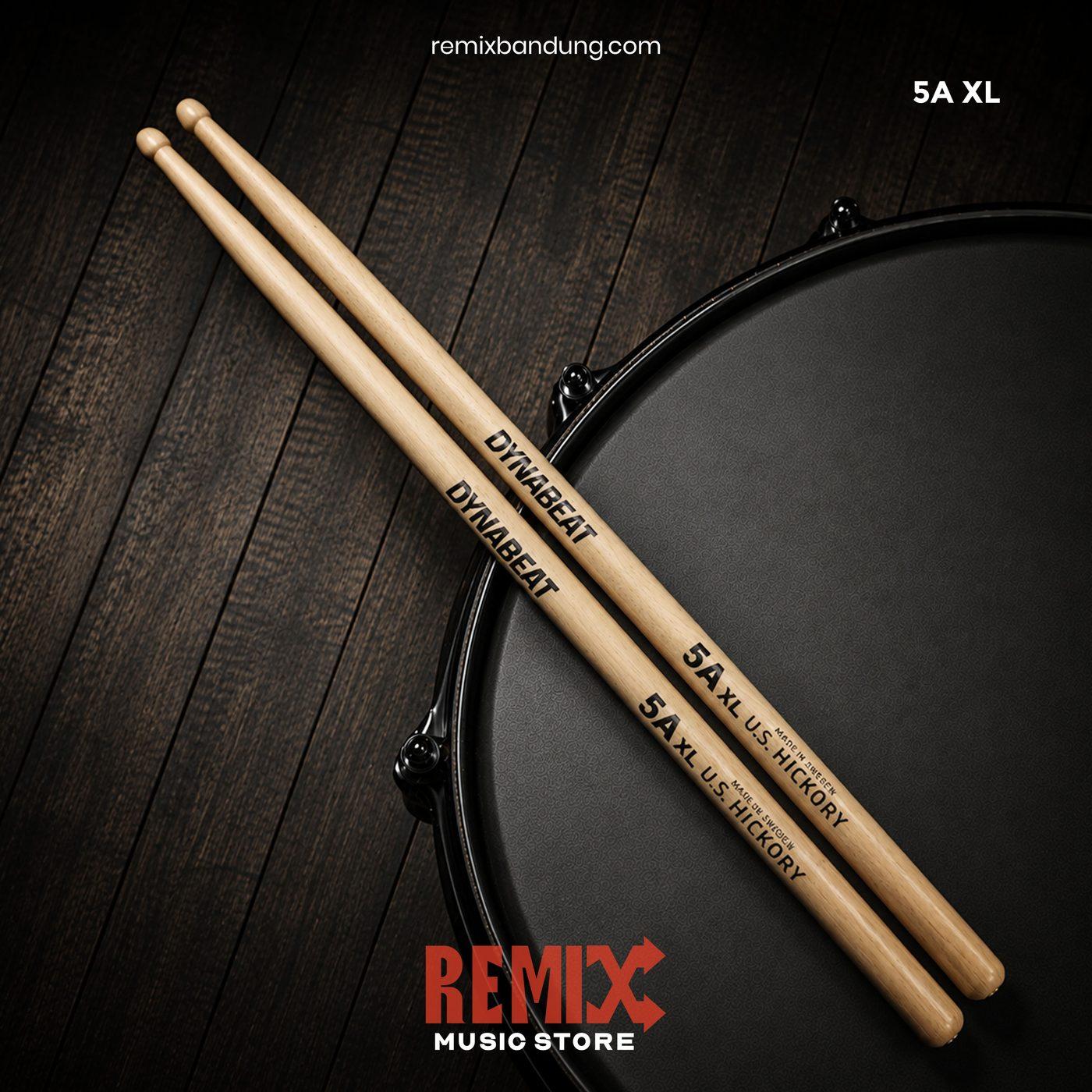 Stick Drum Wincent Dynabeat 5AXL