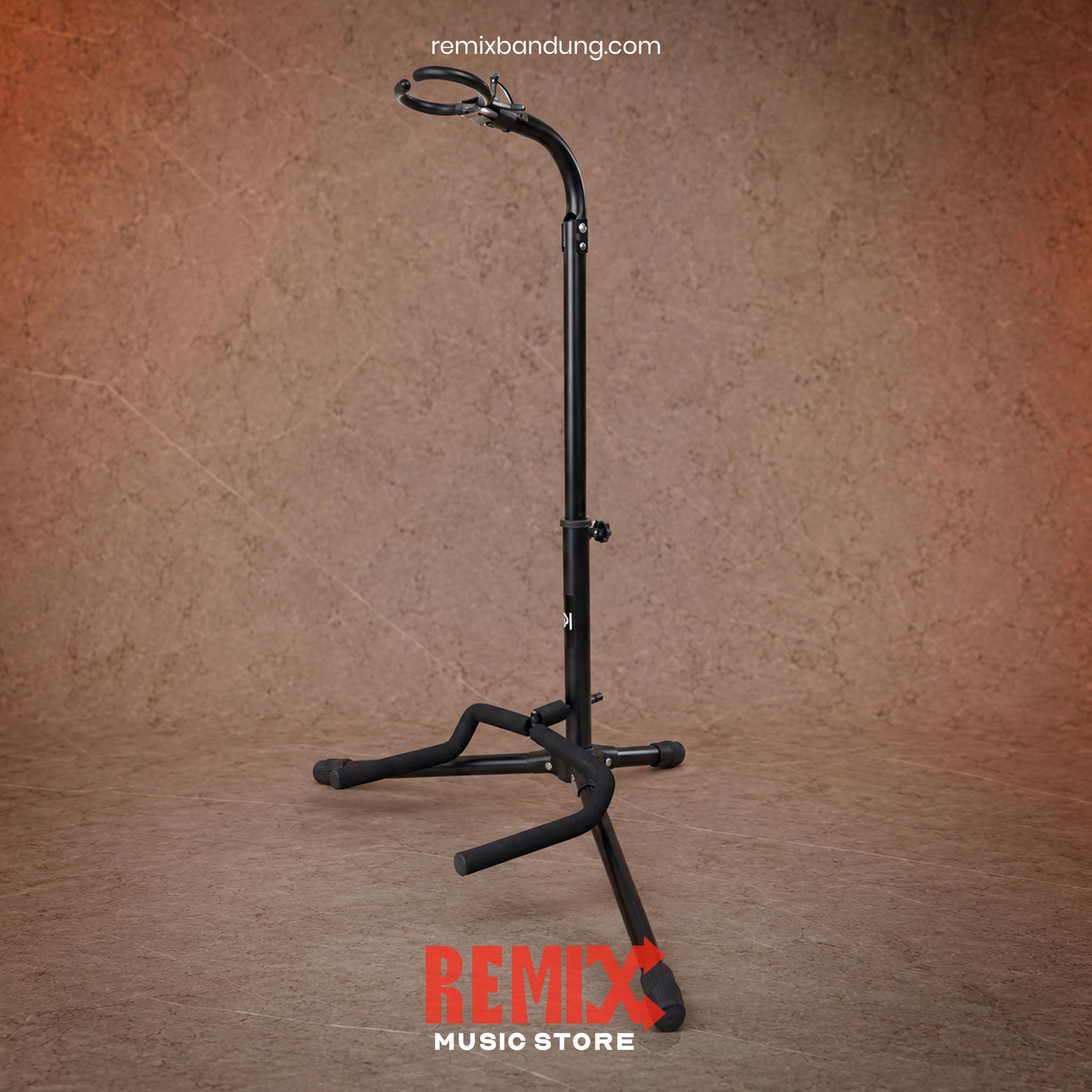 Stand Gitar Paladin SG100