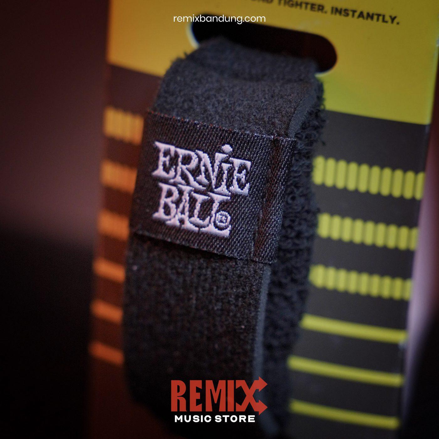 Ernie Ball FretWraps by Gruv Gear Small