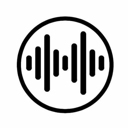 Wave Audio