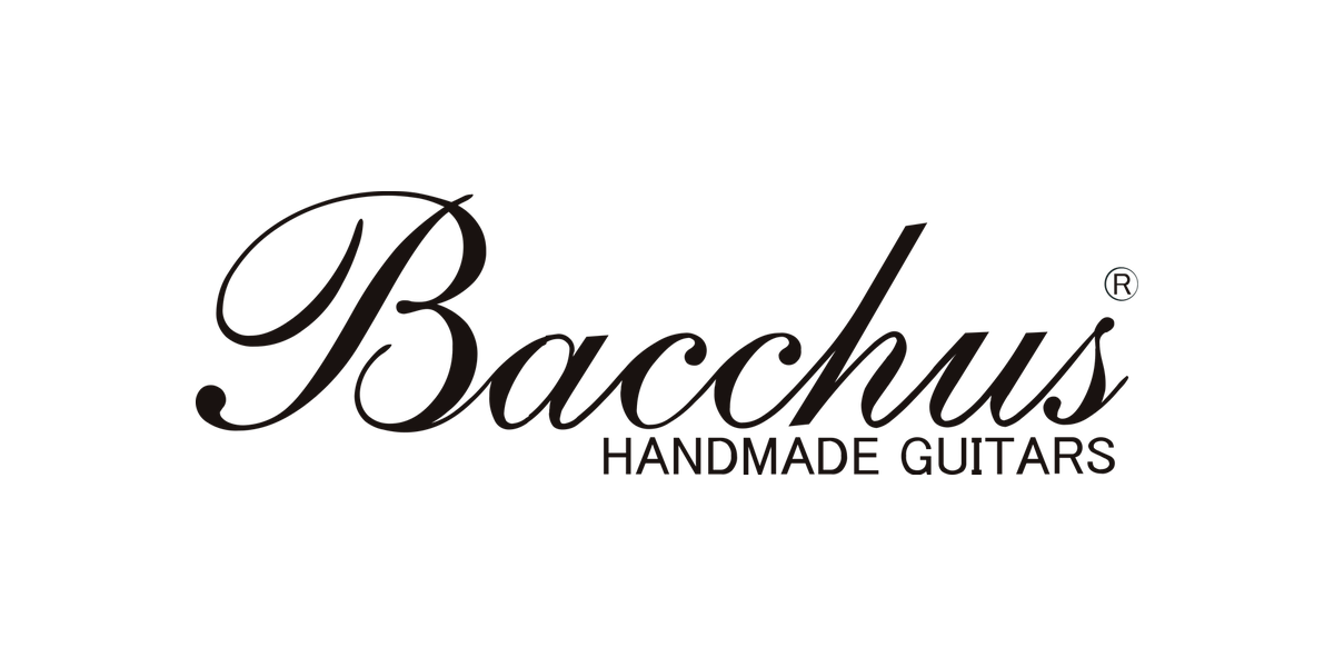 Bacchus