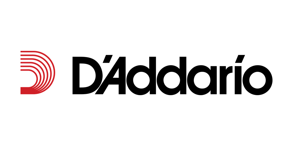 D'Addario