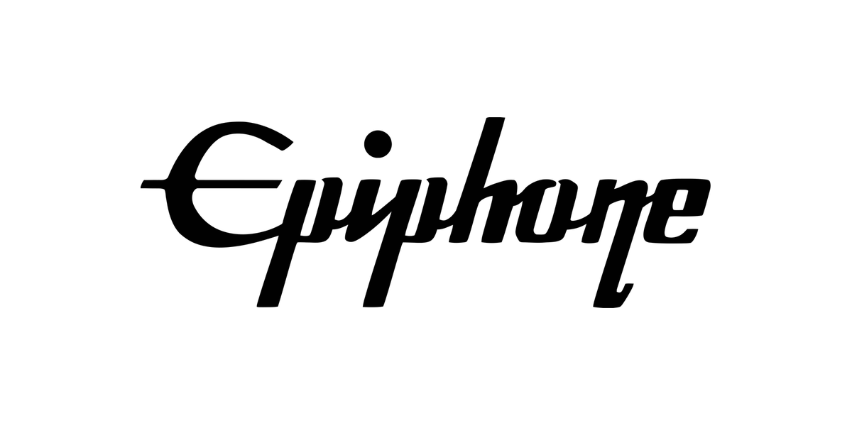 Epiphone