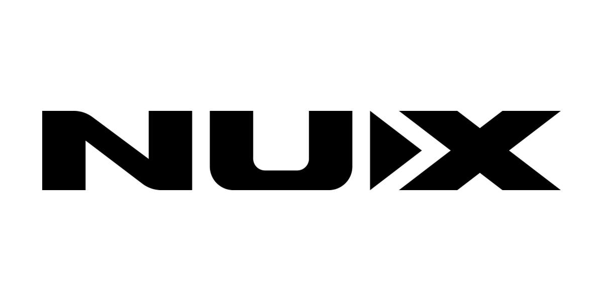 NUX