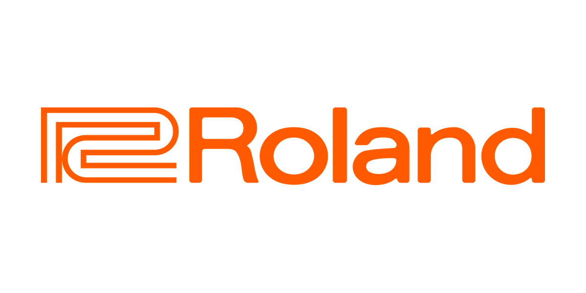 Roland