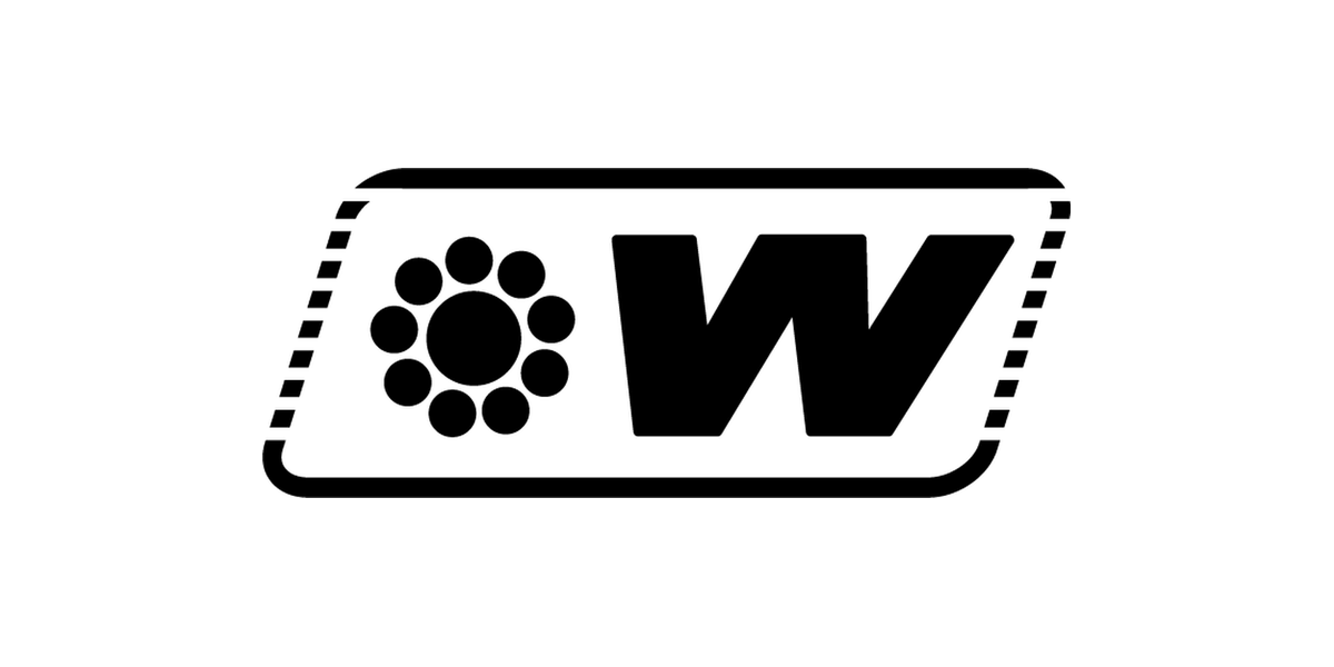 Wincent