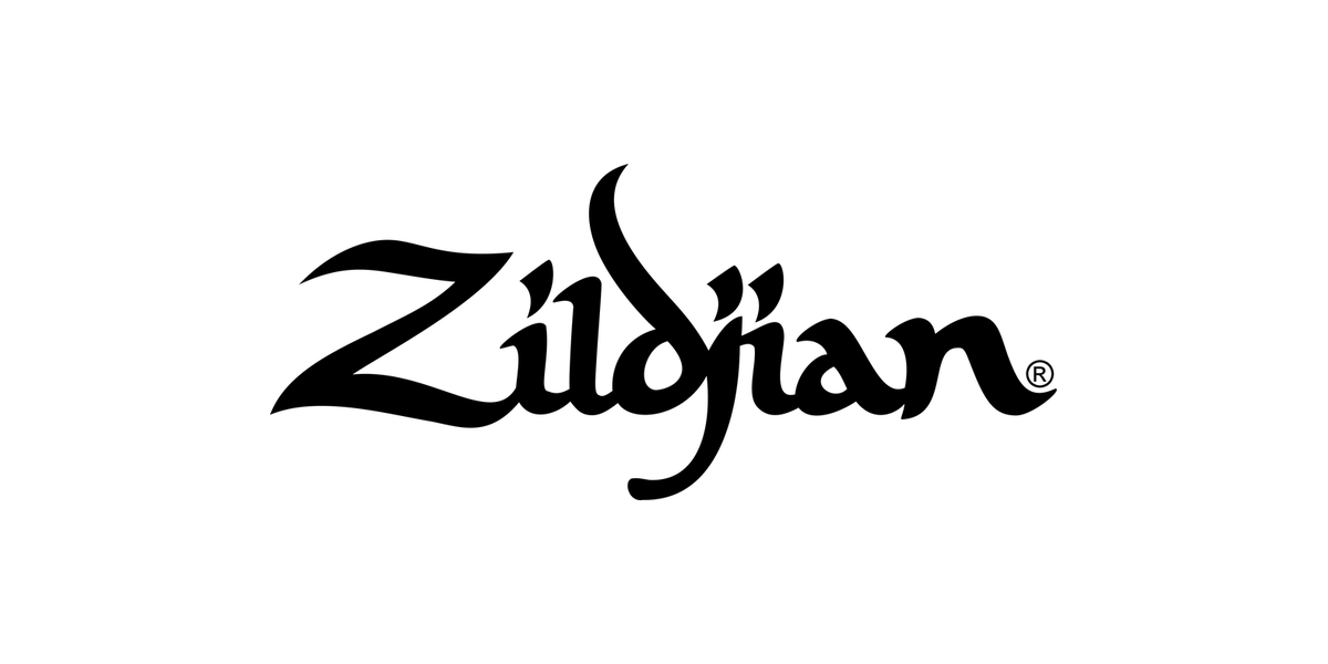 Zildjian